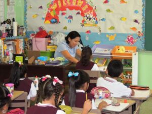Colegioe Nuestra Senora De La Providencia/wp content/uploads/2015/09/ColegioNuestraSeñoradelaProvidencia DSCN3991