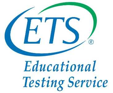 educational testing service