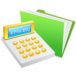 money_calculator_96655