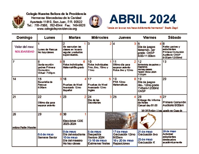 thumbnail of Calendario-estudiantes-abril-2024-1