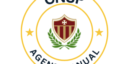 Agenda 2025-2026
