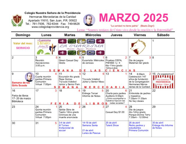 thumbnail of MARZO 2025 ESTUDIANTES