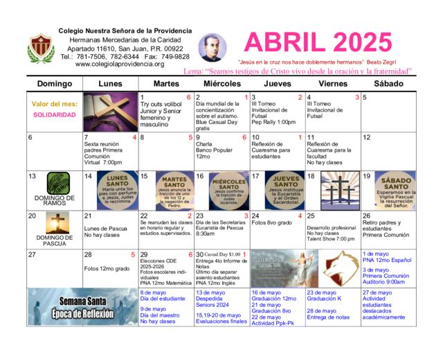 thumbnail of ABRIL 2025 ESTUDIANTES
