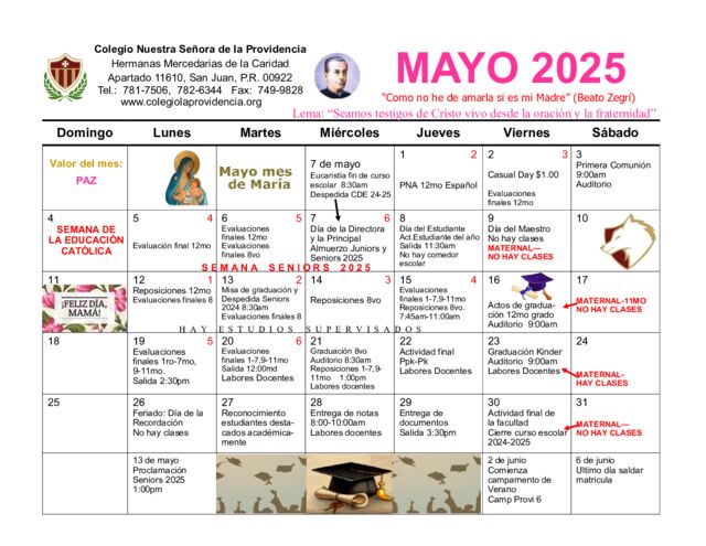 thumbnail of MAYO 2025 ESTUDIANTES