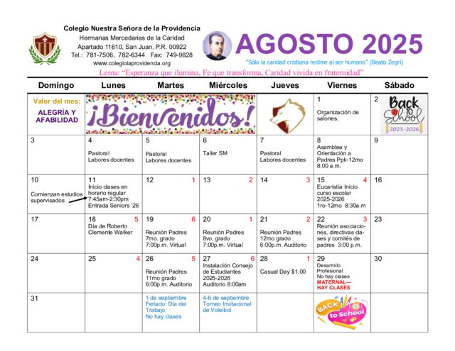 thumbnail of AGOSTO 2025 ESTUDIANTES