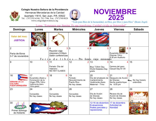 thumbnail of NOVIEMBRE 2025 ESTUDIANTES