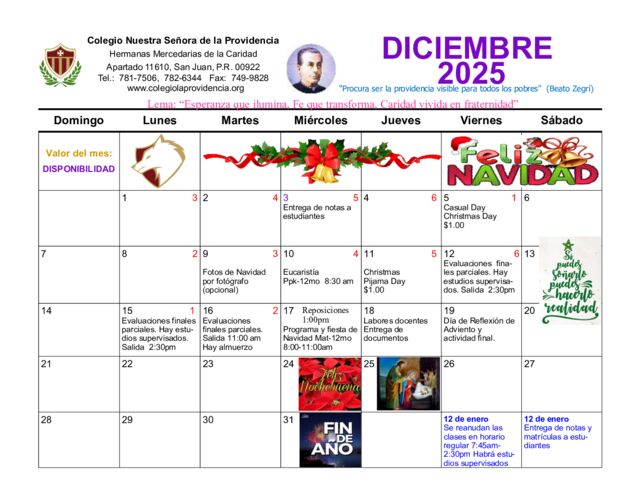thumbnail of DICIEMBRE 2025 ESTUDIANTES (1)