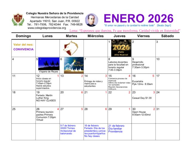 thumbnail of ENERO 2026 ESTUDIANTES