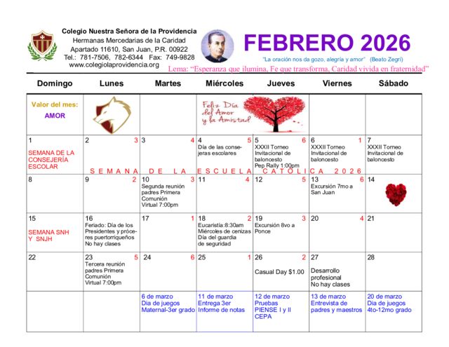 thumbnail of FEBRERO 2026 ESTUDIANTES