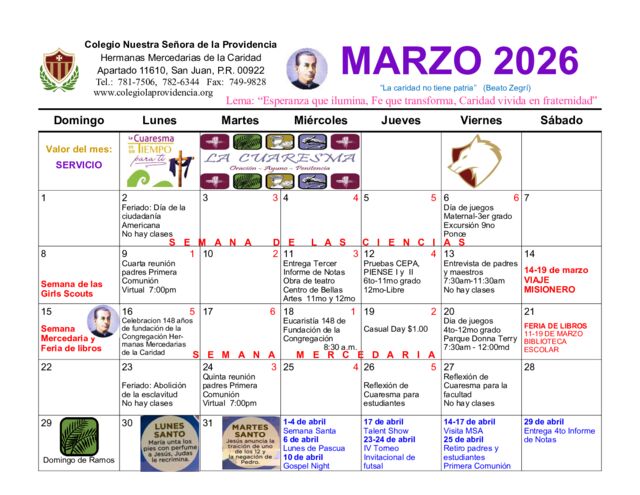 thumbnail of MARZO 2026 ESTUDIANTES