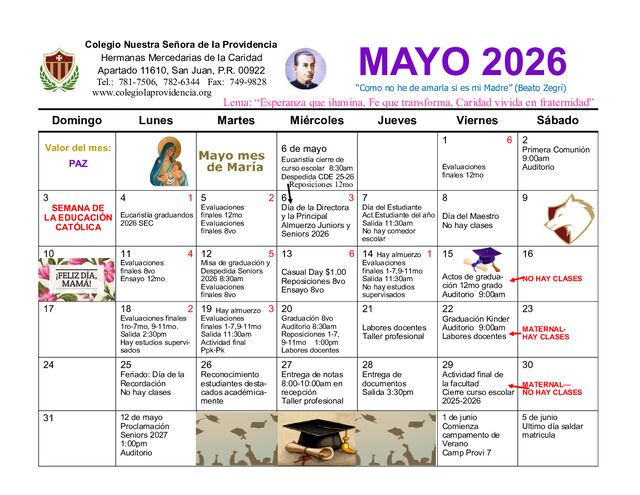 thumbnail of MAYO 2026 ESTUDIANTES