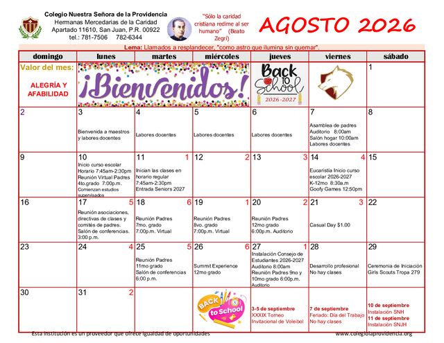 thumbnail of CALENDARIOS AGOSTO CNSP 2026-2027