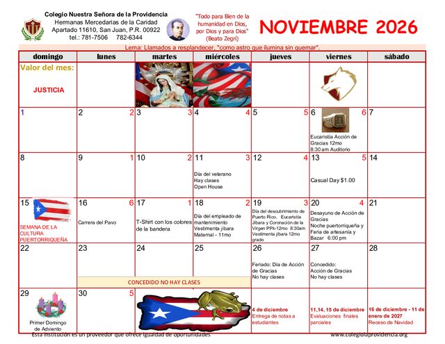 thumbnail of CALENDARIO NOVIEMBRE ESTUDIANTES CNSP 2026-2027 (1)